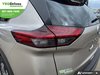 2023 Nissan Rogue SV Moonroof-10