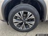 2023 Nissan Rogue SV Moonroof-5