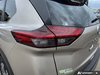2023 Nissan Rogue SV Moonroof-10