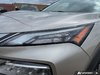 2023 Nissan Rogue SV Moonroof-7