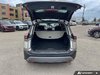 2023 Nissan Rogue SV Moonroof-11