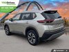 2023 Nissan Rogue SV Moonroof-3