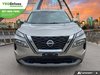 2023 Nissan Rogue SV Moonroof-1
