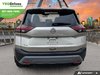 2023 Nissan Rogue SV Moonroof-4