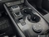 2023 Nissan Rogue SV Moonroof-17