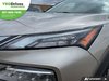 2023 Nissan Rogue SV Moonroof-7