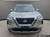 2023 Nissan Rogue SV Moonroof-1