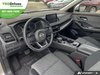 2023 Nissan Rogue SV Moonroof-12