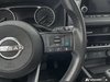 2023 Nissan Rogue SV Moonroof-15