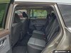 2023 Nissan Rogue SV Moonroof-22