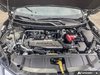 2025 Nissan Rogue S-9
