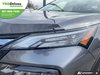 2025 Nissan Rogue S-7