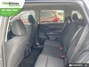 2025 Nissan Rogue S-22