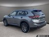 2025 Nissan Rogue S-3