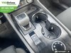 2025 Nissan Rogue S-17