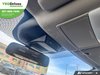 2025 Nissan Rogue S-20