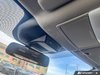 2025 Nissan Rogue S-20