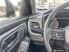 2025 Nissan Rogue S-16