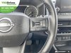 2025 Nissan Rogue S-15