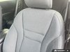 2025 Nissan Rogue S-19