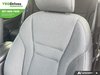 2025 Nissan Rogue S-19
