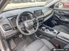 2025 Nissan Rogue S-12