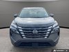 2025 Nissan Rogue S-1