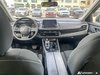 2025 Nissan Rogue S-23