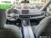 2025 Nissan Rogue S-23