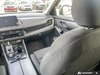 2025 Nissan Rogue S-24