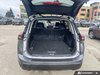 2025 Nissan Rogue S-11