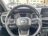 2025 Nissan Rogue S-13