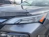 2025 Nissan Rogue S-7