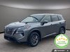 2025 Nissan Rogue S-0