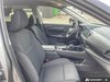 2025 Nissan Rogue S-21