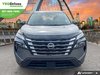 2025 Nissan Rogue S-1
