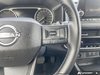 2025 Nissan Rogue S-15
