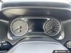 2025 Nissan Rogue S-14