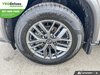 2025 Nissan Rogue S-5