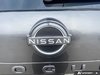 2025 Nissan Rogue S-8