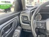 2025 Nissan Rogue S-16