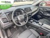 2025 Nissan Rogue S-12