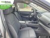 2025 Nissan Rogue S-21