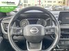 2025 Nissan Rogue S-13