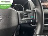 2025 Nissan Rogue SV Moonroof-15