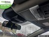 2025 Nissan Rogue SV Moonroof-20