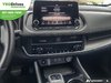 2025 Nissan Rogue SV Moonroof-18