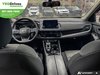 2025 Nissan Rogue SV Moonroof-23