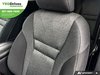 2025 Nissan Rogue SV Moonroof-19