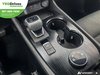 2025 Nissan Rogue SV Moonroof-17